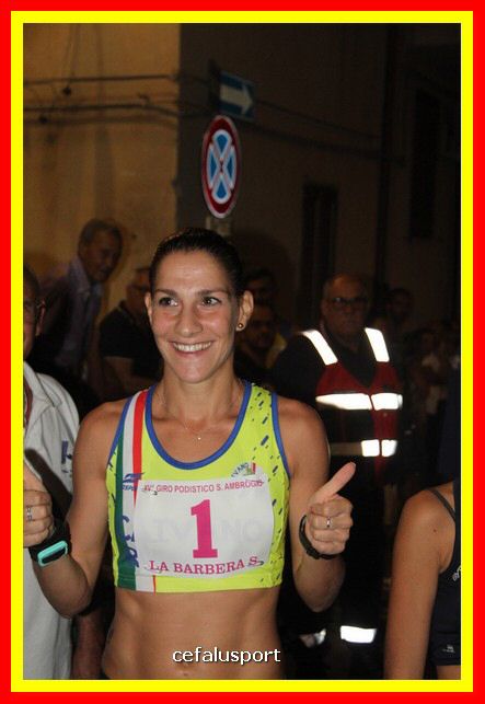 180813 podismo 079_tn.JPG